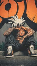 iShopper Store's website